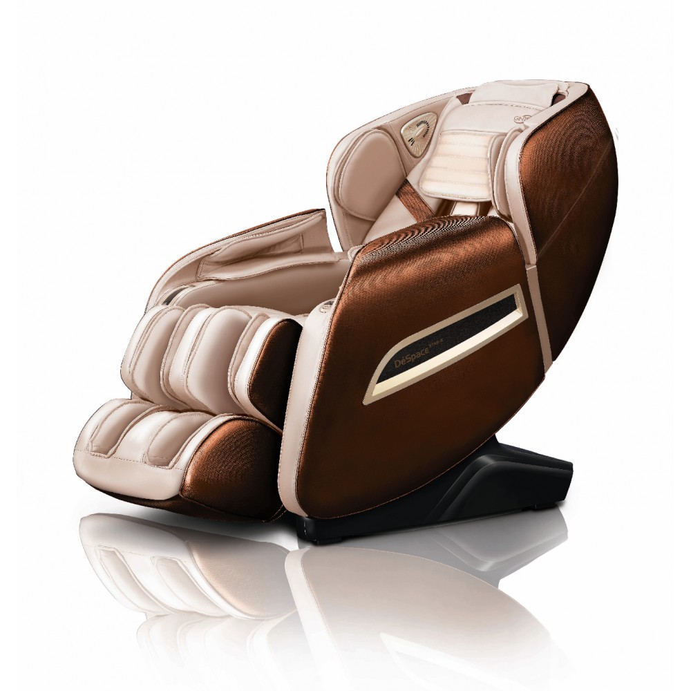 havertys small recliners