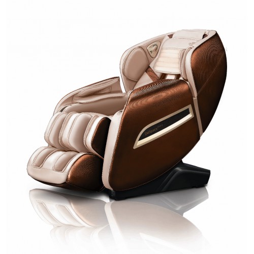 galaxy massage chair